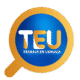 logo_teu_redondo-remov